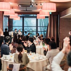 ウィズザスタイルフクオカ　の写真13枚目