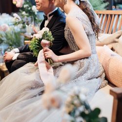 ウィズザスタイルフクオカ　の写真26枚目