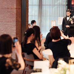 ウィズザスタイルフクオカ　の写真32枚目