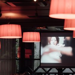 ウィズザスタイルフクオカ の写真19枚目