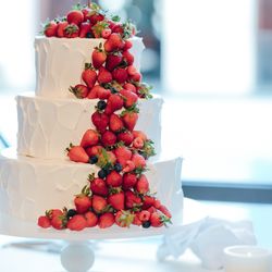 ウィズザスタイルフクオカ　の写真3枚目