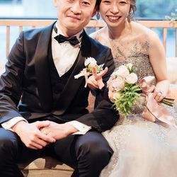 ウィズザスタイルフクオカ　の写真36枚目