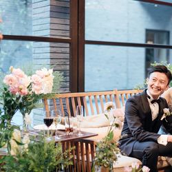 ウィズザスタイルフクオカ　の写真28枚目