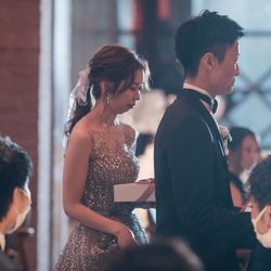 ウィズザスタイルフクオカ の写真9枚目