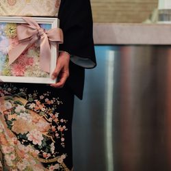 ウィズザスタイルフクオカ の写真29枚目