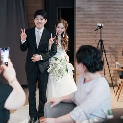 ウィズザスタイルフクオカ の写真18枚目