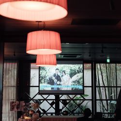 ウィズザスタイルフクオカ　の写真5枚目