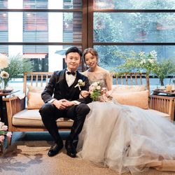 ウィズザスタイルフクオカ　の写真16枚目