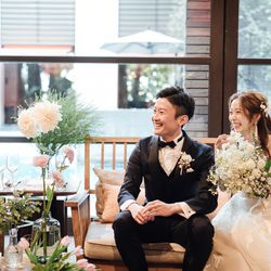 ウィズザスタイルフクオカ　の写真32枚目