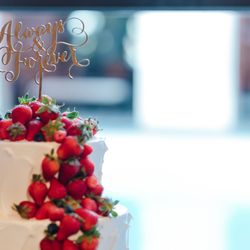 ウィズザスタイルフクオカ の写真23枚目