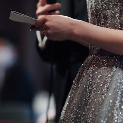 ウィズザスタイルフクオカ　の写真3枚目