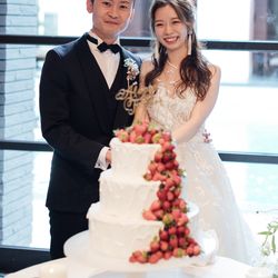 ウィズザスタイルフクオカ の写真27枚目