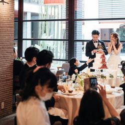 ウィズザスタイルフクオカ の写真31枚目