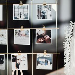 ウィズザスタイルフクオカ の写真16枚目