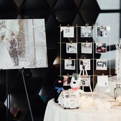 ウィズザスタイルフクオカ の写真24枚目