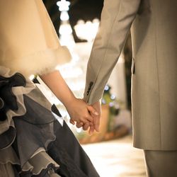 カールトンテラスの写真22枚目