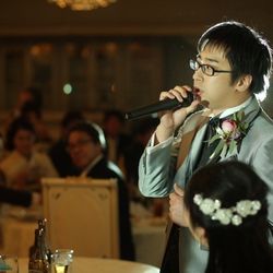 カールトンテラスの写真19枚目