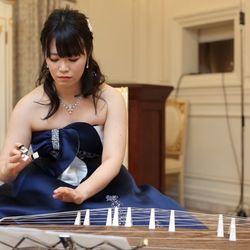 カールトンテラスの写真6枚目