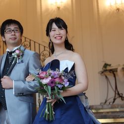 カールトンテラスの写真33枚目