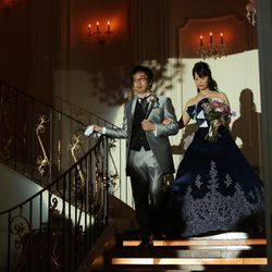 カールトンテラスの写真24枚目