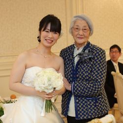 カールトンテラスの写真25枚目