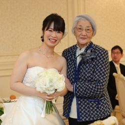 カールトンテラスの写真27枚目