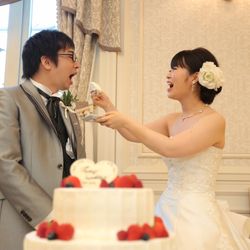 カールトンテラスの写真1枚目