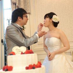 カールトンテラスの写真2枚目