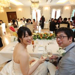 カールトンテラスの写真4枚目