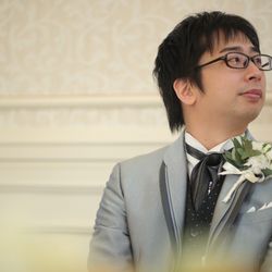 カールトンテラスの写真26枚目