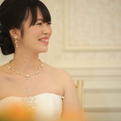 カールトンテラスの写真7枚目