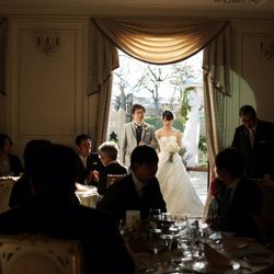 カールトンテラスの写真28枚目