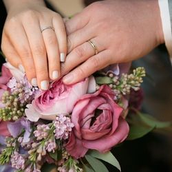 カールトンテラスの写真29枚目