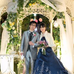 カールトンテラスの写真30枚目