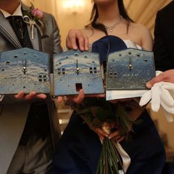 カールトンテラスの写真16枚目