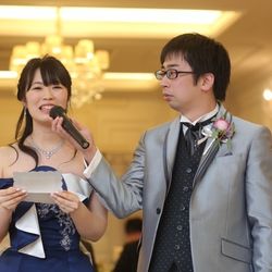 カールトンテラスの写真18枚目