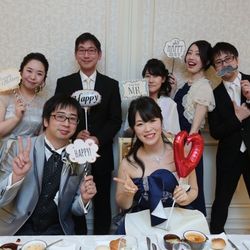 カールトンテラスの写真4枚目