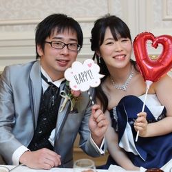 カールトンテラスの写真5枚目