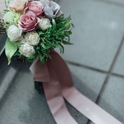 ウィズザスタイルフクオカ の写真21枚目