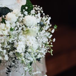 ウィズザスタイルフクオカ の写真26枚目