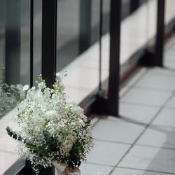 ウィズザスタイルフクオカ の写真12枚目