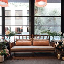 ウィズザスタイルフクオカ の写真32枚目