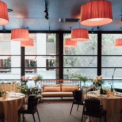 ウィズザスタイルフクオカ の写真14枚目