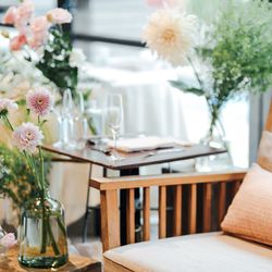 ウィズザスタイルフクオカ の写真27枚目