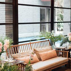 ウィズザスタイルフクオカ の写真10枚目