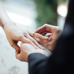 ウィズザスタイルフクオカ　の写真25枚目