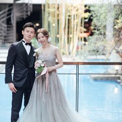 ウィズザスタイルフクオカ の写真34枚目