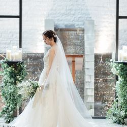 ウィズザスタイルフクオカ　の写真14枚目