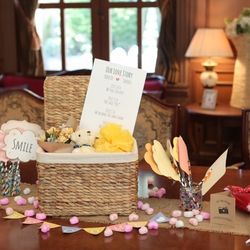 カールトンテラスの写真17枚目