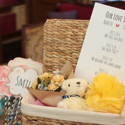 カールトンテラスの写真5枚目